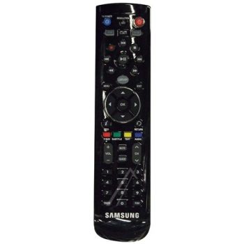 SAMSUNG GL59-00096A Eredeti