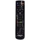 SAMSUNG GL59-00096A Eredeti