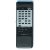 Panasonic TNQ 2636