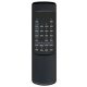 PHILIPS RC 0311/00 