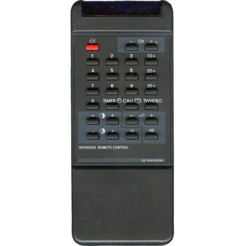 G 0676 C ESA