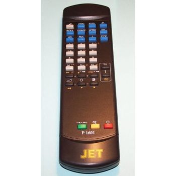 Grundig P1601 utángyártott távirányító