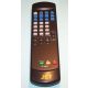 Grundig P1601 utángyártott távirányító