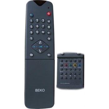 BEKO RC51321 távirányító