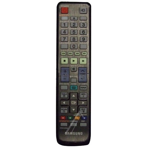 SAMSUNG AH59-02303A Eredeti