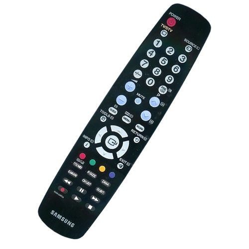 SAMSUNG BN59-00683A