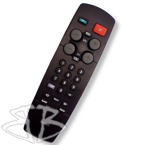 PHILIPS RC7802 