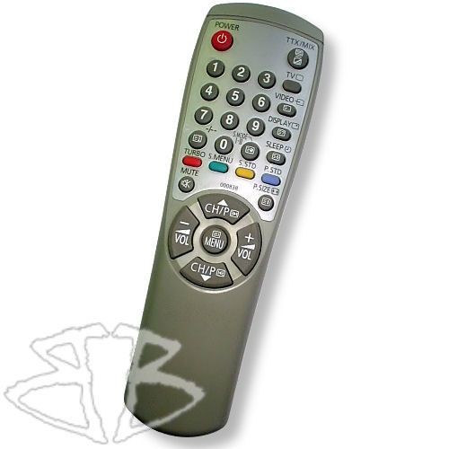 SAMSUNG 00083 B  Eredeti