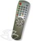 SAMSUNG 00083 B  Eredeti