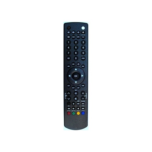 TOSHIBA RC1911 CT-8023 Toshiba lcd 