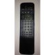 SHARP G1023BMSA 