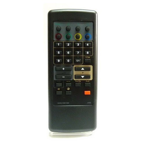 SANYO JXRB 