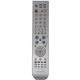 SAMSUNG BN5900617A 