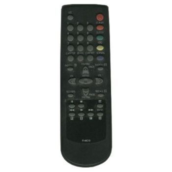 DAEWOO R46C19 Eredeti