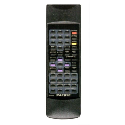  DVD 50 