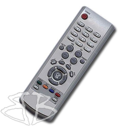  Samsung MF59-00283A 
