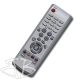 Samsung MF59-00283A 