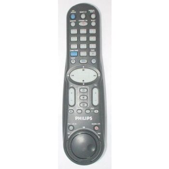 PHILIPS VIDEO JOG8622 Eredeti