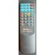 FUNAI TXT 31 T1 