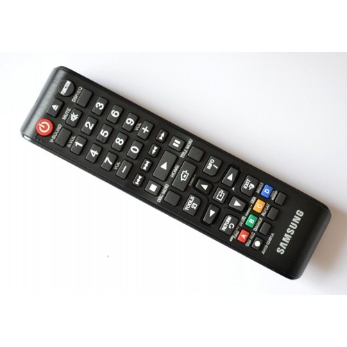 SAMSUNG ah59-02491a 