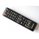 SAMSUNG ah59-02491a 