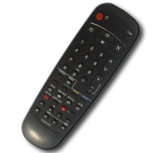 PANASONIC EUR51851 