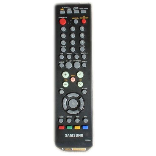 SAMSUNG BN5900298A 