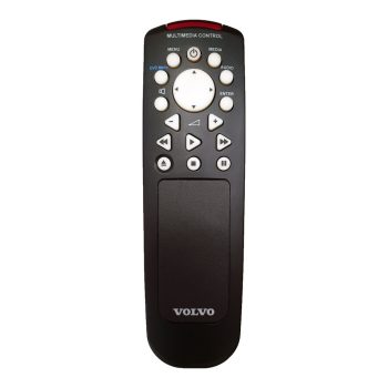  VOLVO 30720298 Remote Control 