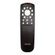  VOLVO 30720298 Remote Control 