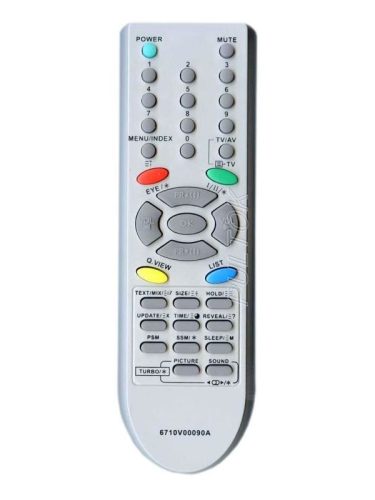 LG 6710V00090A 