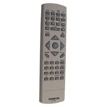THOMSON RCT 195 DA 1 