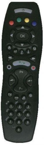 SAGEM SAGEM 
