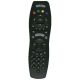 SAGEM SAGEM 