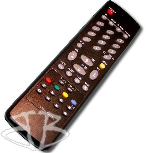 SAMSUNG AA59-10075K 