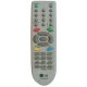 LG 6710V00124E Távirányító