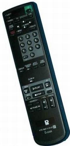  RMT-V181B 
