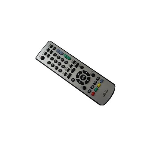 SHARP GA520WJSA Eredeti