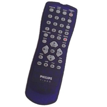 PHILIPS RC1123336/01 Eredeti