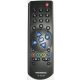  Grundig TP 715 Eredeti