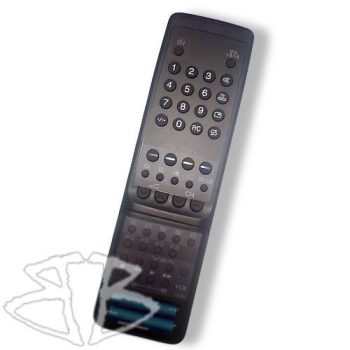 Sharp G1023BMSA CT321 Távirányító (pil5202)