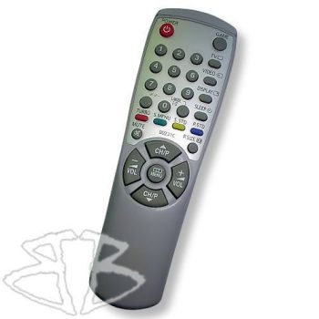 SAMSUNG 00231C 