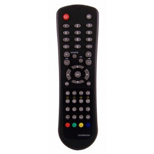SHARP GA290WJSA 