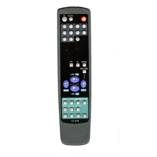 CT 415 