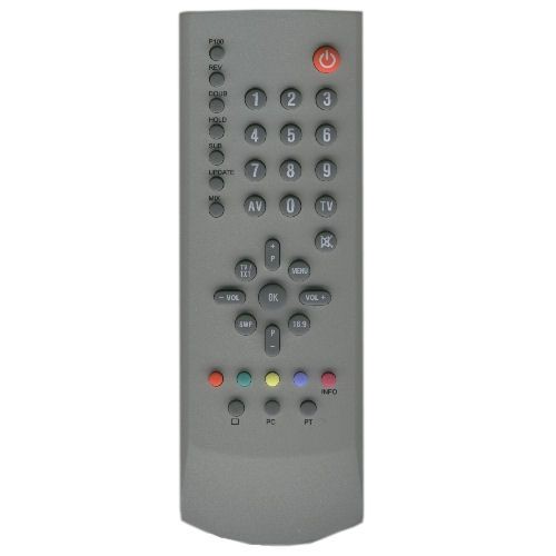 BEKO RC19 S 