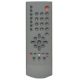 BEKO RC19 S 