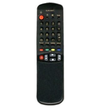PANASONIC EUR51971 