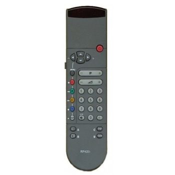 PHILIPS SBC RP420 távirányító