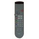 PHILIPS SBC RP420 távirányító
