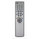 SAMSUNG 01169G 