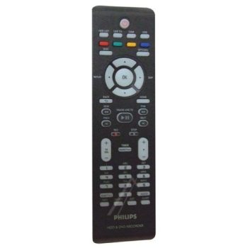 PHILIPS 242254901652 Eredeti